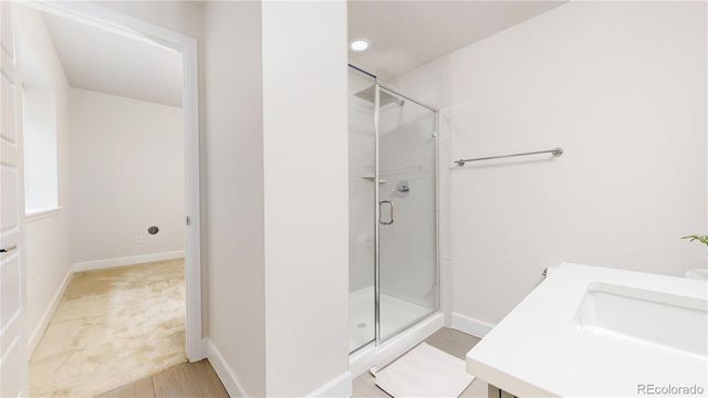 27615 E Geddes Place, Aurora, CO 80016