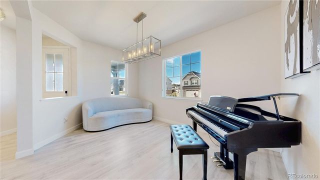 27615 E Geddes Place, Aurora, CO 80016