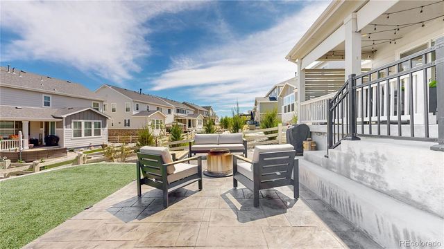 27615 E Geddes Place, Aurora, CO 80016