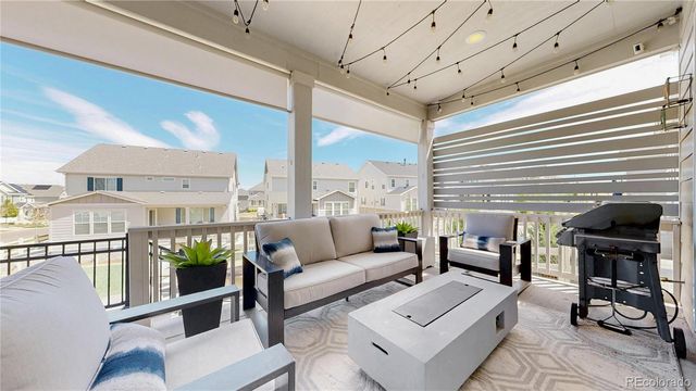 27615 E Geddes Place, Aurora, CO 80016