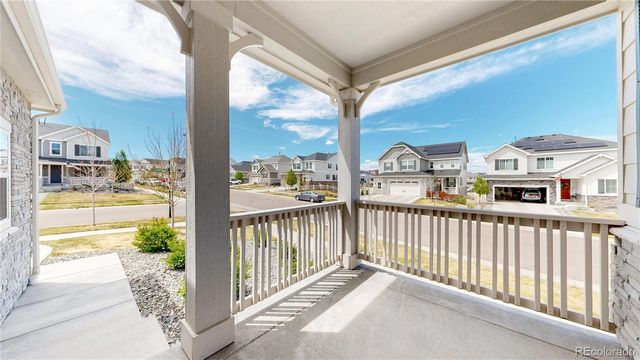 27615 E Geddes Place, Aurora, CO 80016