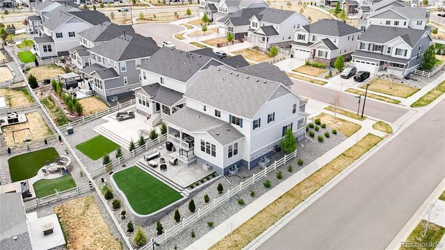 27615 E Geddes Place, Aurora, CO 80016