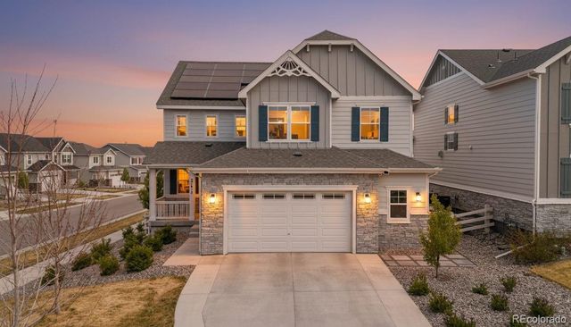 27615 E Geddes Place, Aurora, CO 80016