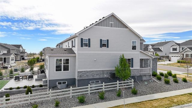 27615 E Geddes Place, Aurora, CO 80016