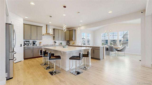 27615 E Geddes Place, Aurora, CO 80016