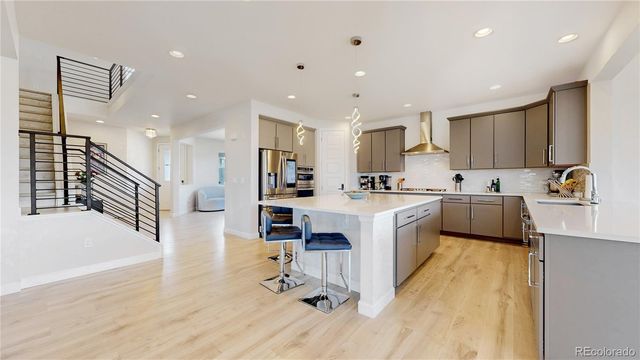 27615 E Geddes Place, Aurora, CO 80016