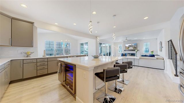 27615 E Geddes Place, Aurora, CO 80016