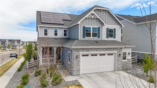 27615 E Geddes Place, Aurora, CO 80016