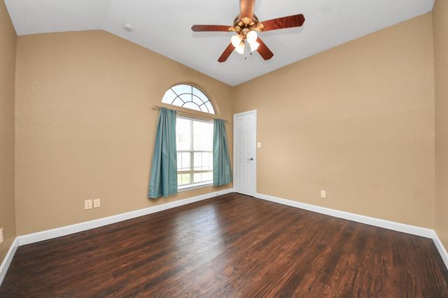 204 Audubon Woods Court, Richwood, TX 77531