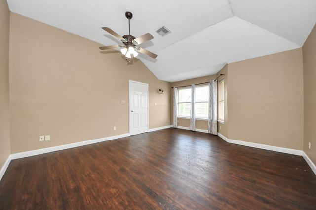 204 Audubon Woods Court, Richwood, TX 77531