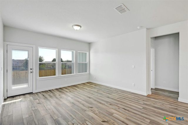 1514 Saddleback Run Run, New Braunfels, TX 78130