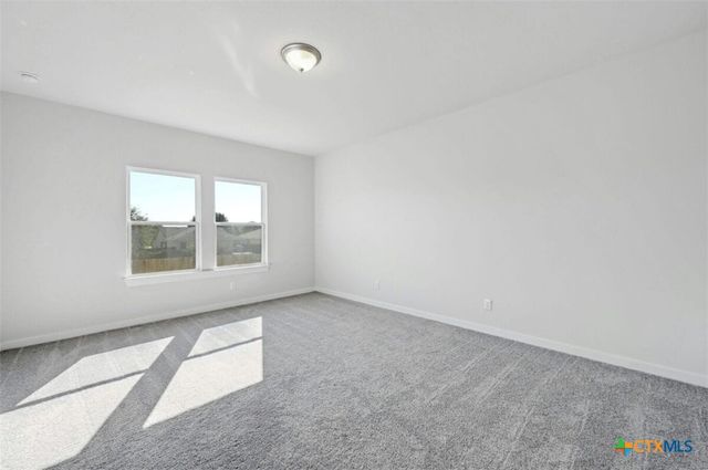 1514 Saddleback Run Run, New Braunfels, TX 78130