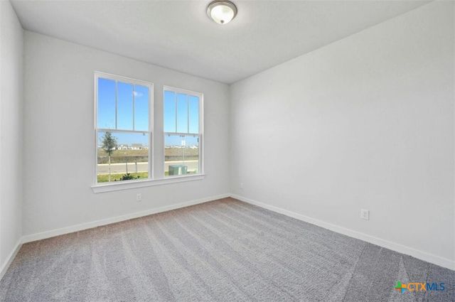 1514 Saddleback Run Run, New Braunfels, TX 78130