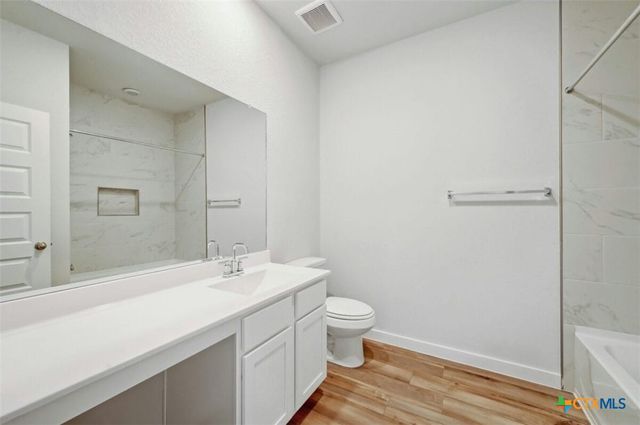 1514 Saddleback Run Run, New Braunfels, TX 78130