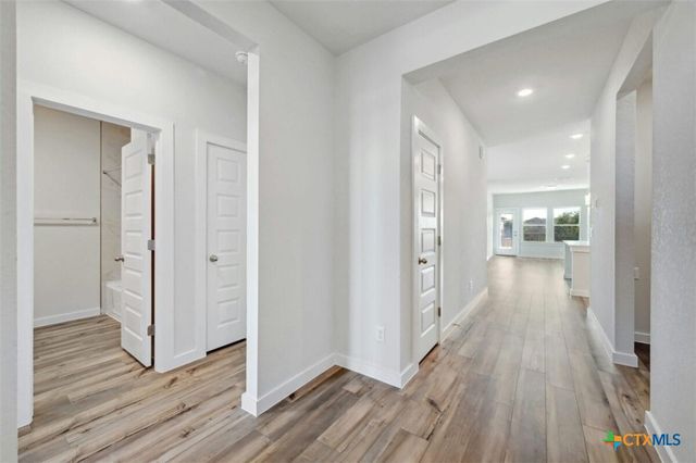 1514 Saddleback Run Run, New Braunfels, TX 78130
