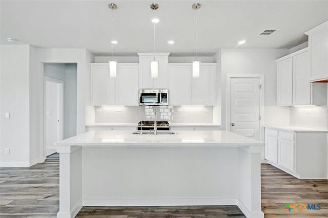 1514 Saddleback Run Run, New Braunfels, TX 78130