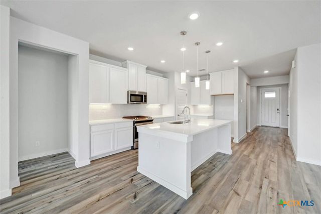 1514 Saddleback Run Run, New Braunfels, TX 78130