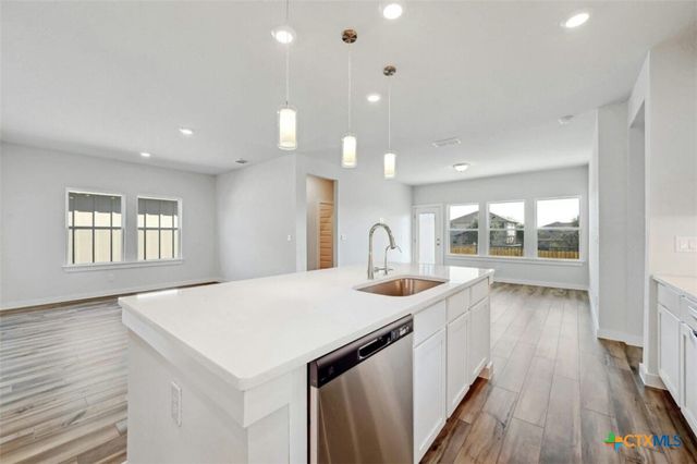 1514 Saddleback Run Run, New Braunfels, TX 78130