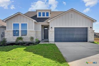 1514 Saddleback Run Run, New Braunfels, TX 78130