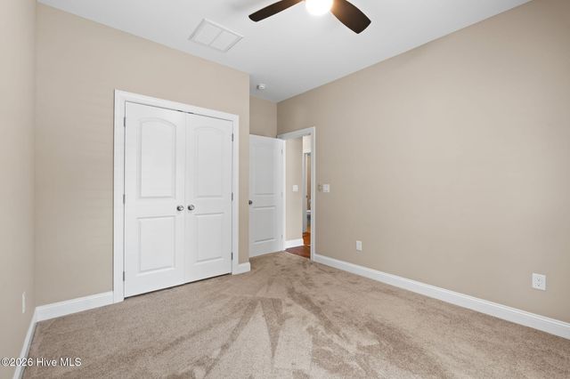 676 Boundary Loop Road NW, Calabash, NC 28467