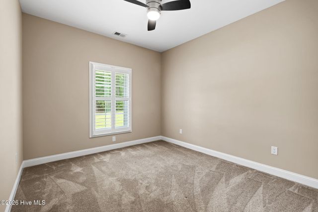 676 Boundary Loop Road NW, Calabash, NC 28467