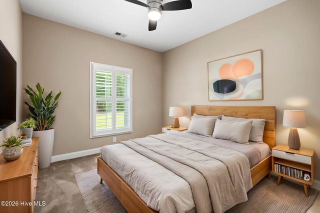 676 Boundary Loop Road NW, Calabash, NC 28467