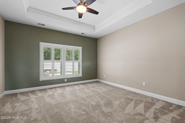 676 Boundary Loop Road NW, Calabash, NC 28467