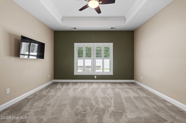 676 Boundary Loop Road NW, Calabash, NC 28467