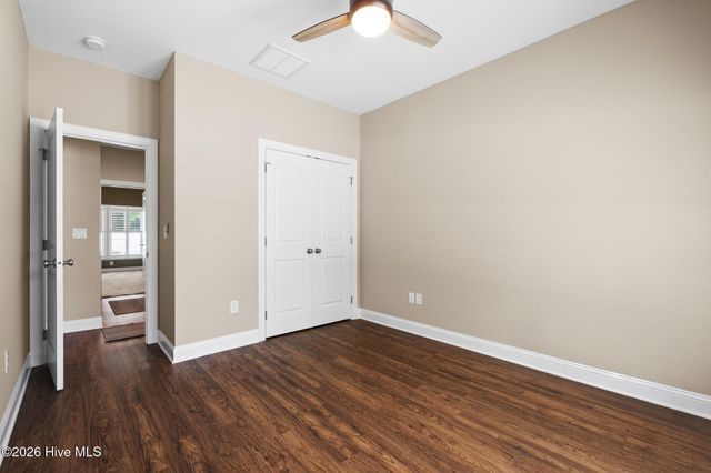 676 Boundary Loop Road NW, Calabash, NC 28467