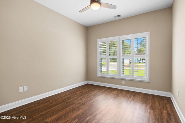 676 Boundary Loop Road NW, Calabash, NC 28467