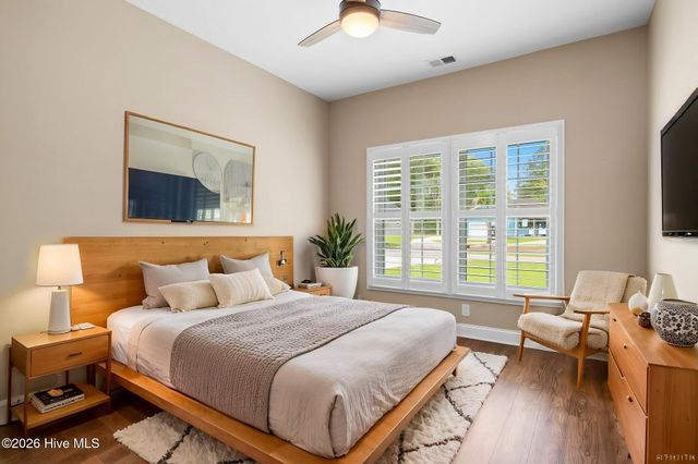 676 Boundary Loop Road NW, Calabash, NC 28467