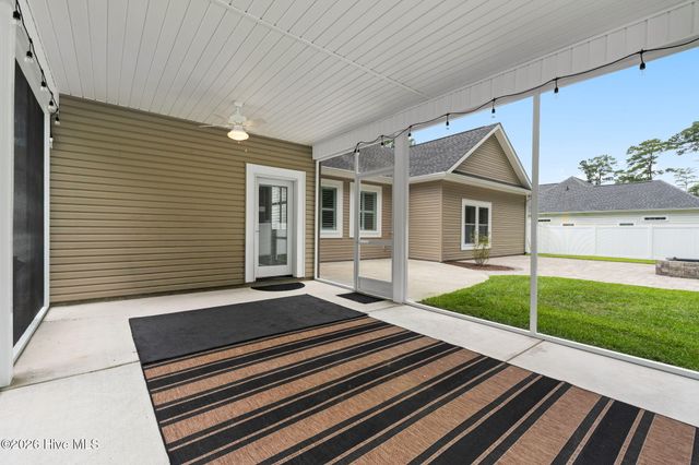 676 Boundary Loop Road NW, Calabash, NC 28467