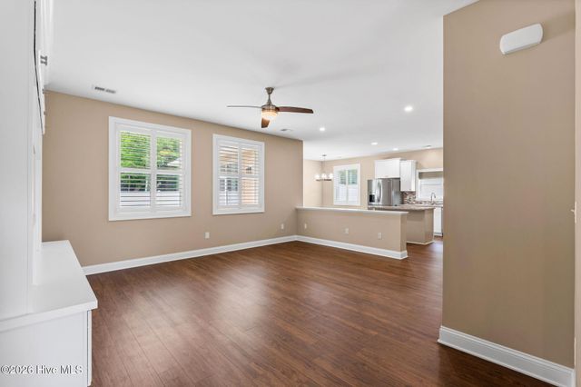 676 Boundary Loop Road NW, Calabash, NC 28467