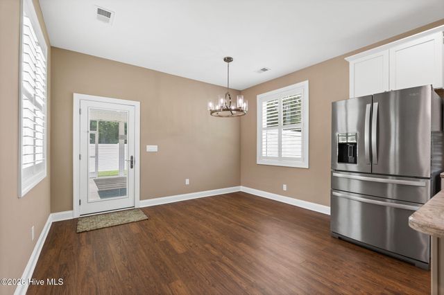 676 Boundary Loop Road NW, Calabash, NC 28467