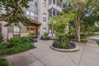 680 Harbor Bend Rd Apt 209, Memphis, TN 38103