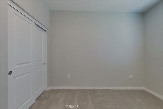 1704 Taylor Avenue, Corona, CA 92882