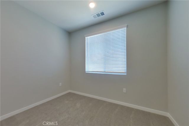1704 Taylor Avenue, Corona, CA 92882
