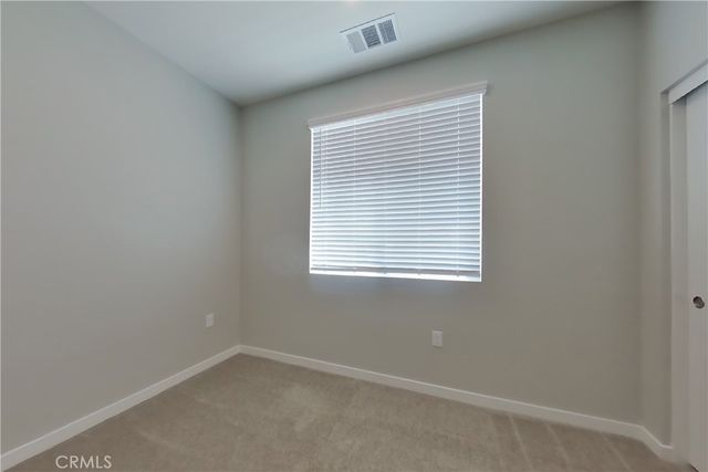 1704 Taylor Avenue, Corona, CA 92882