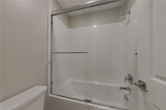1704 Taylor Avenue, Corona, CA 92882
