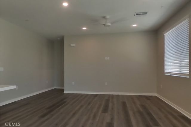 1704 Taylor Avenue, Corona, CA 92882