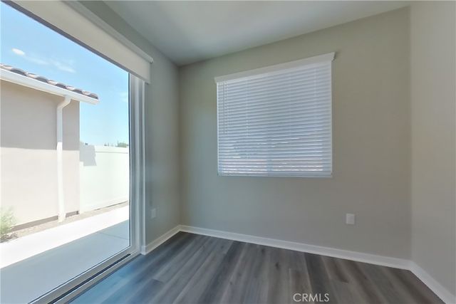 1704 Taylor Avenue, Corona, CA 92882