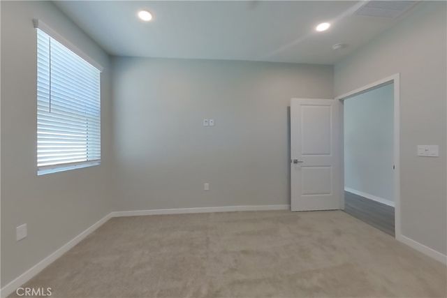 1704 Taylor Avenue, Corona, CA 92882
