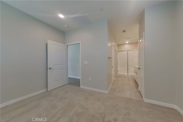 1704 Taylor Avenue, Corona, CA 92882