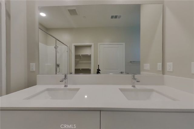 1704 Taylor Avenue, Corona, CA 92882