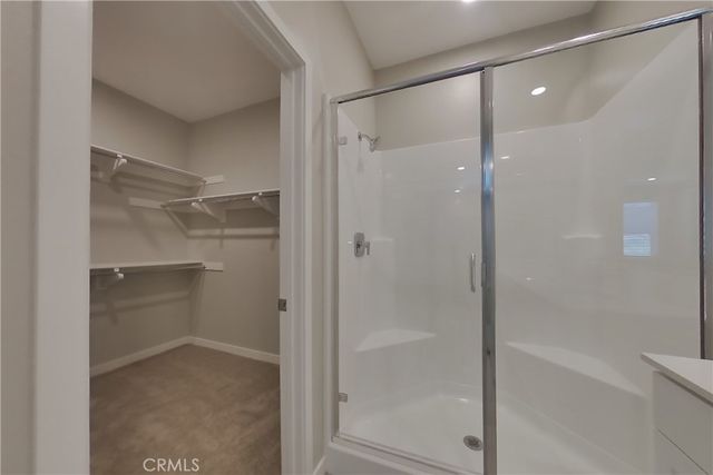 1704 Taylor Avenue, Corona, CA 92882