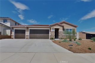 1704 Taylor Avenue, Corona, CA 92882