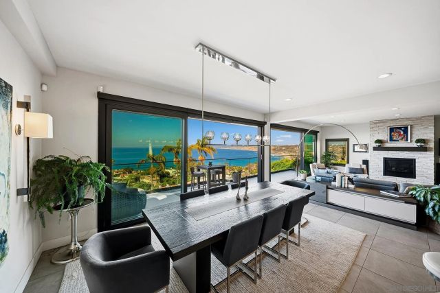 1586 Crespo Dr, La Jolla, CA 92037