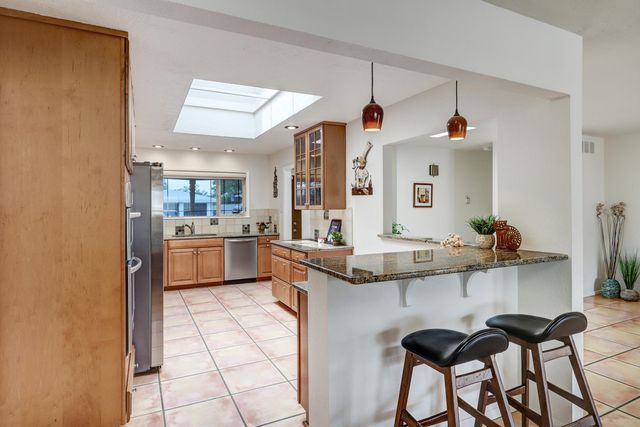 8222 Connecticut Street NE, Albuquerque, NM 87110