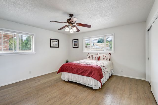 8222 Connecticut Street NE, Albuquerque, NM 87110