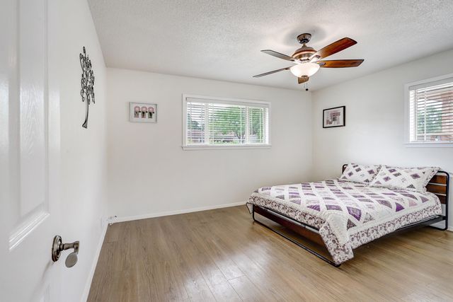 8222 Connecticut Street NE, Albuquerque, NM 87110